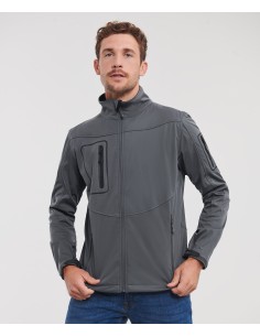 R-R-520M-0-Mens Sportshell 5000 Jacket 2
